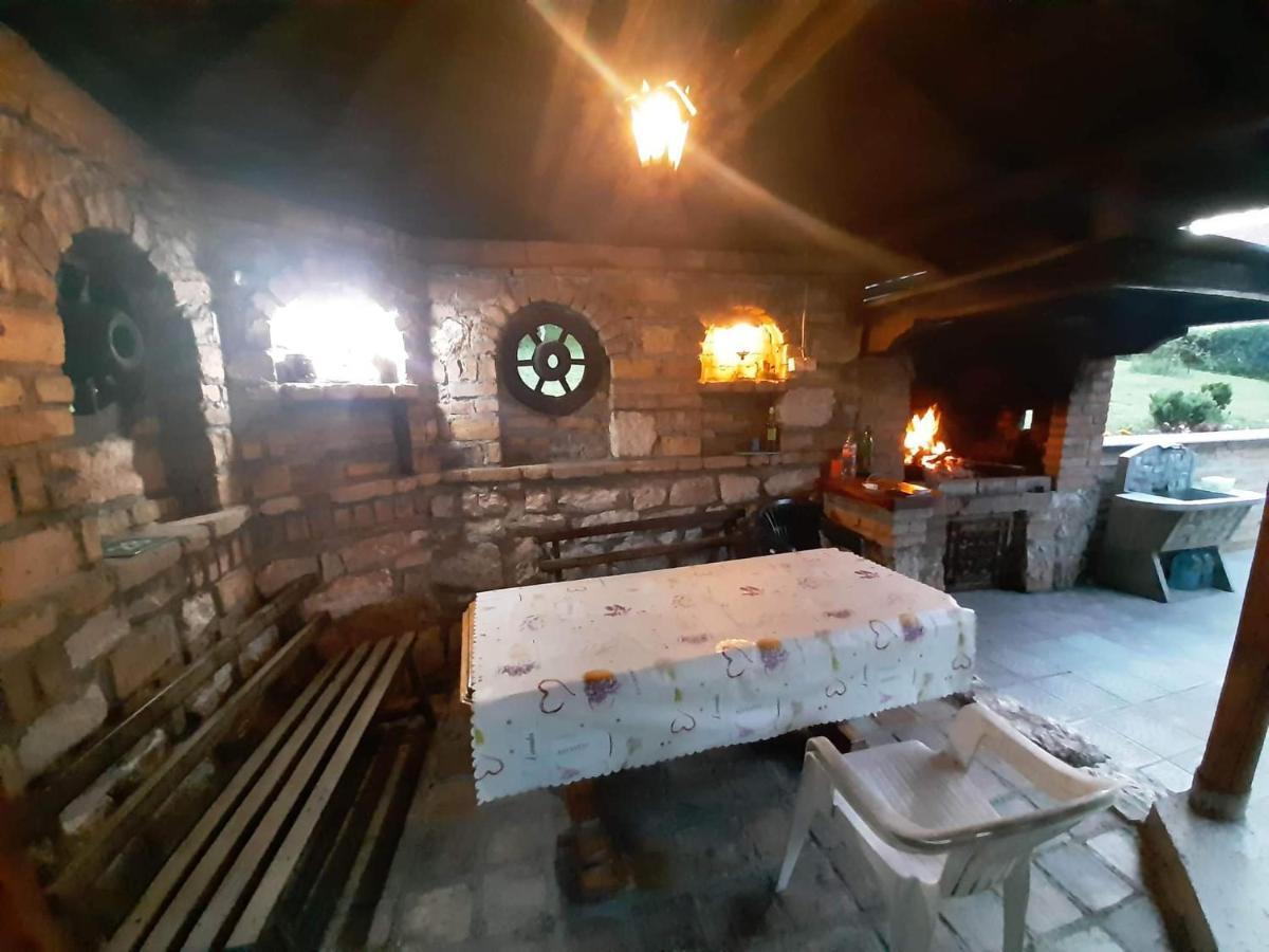 House Sarajevo Ilidza