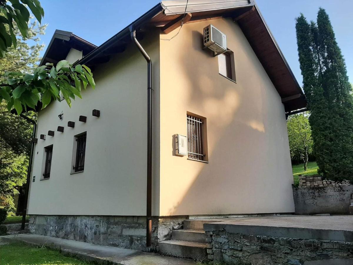 Holiday home House Sarajevo