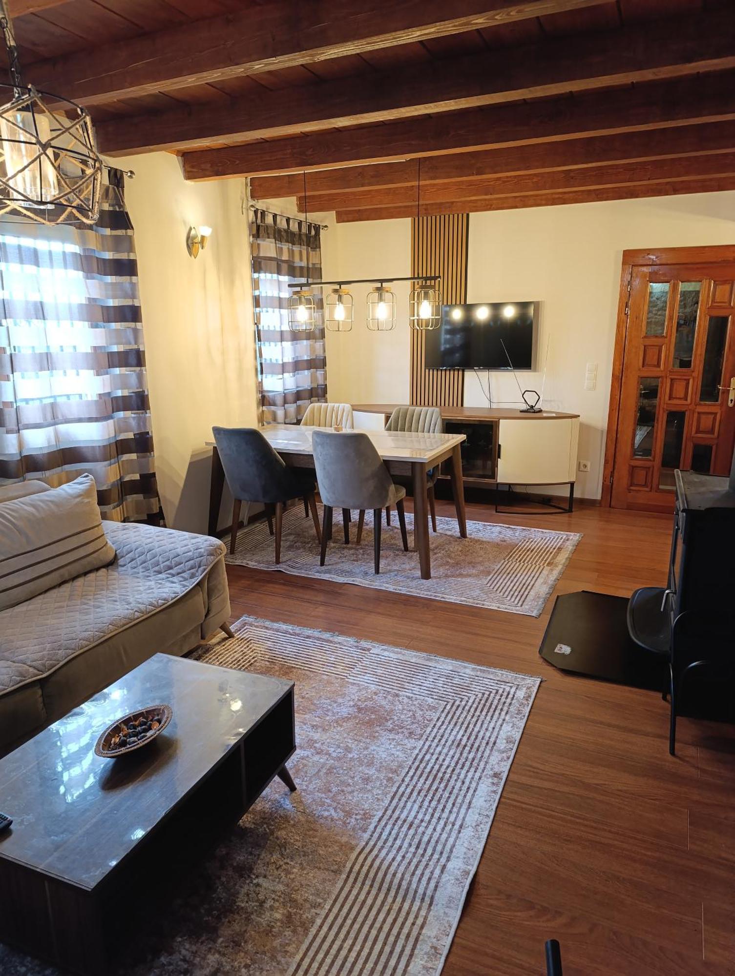 Holiday home House Sarajevo