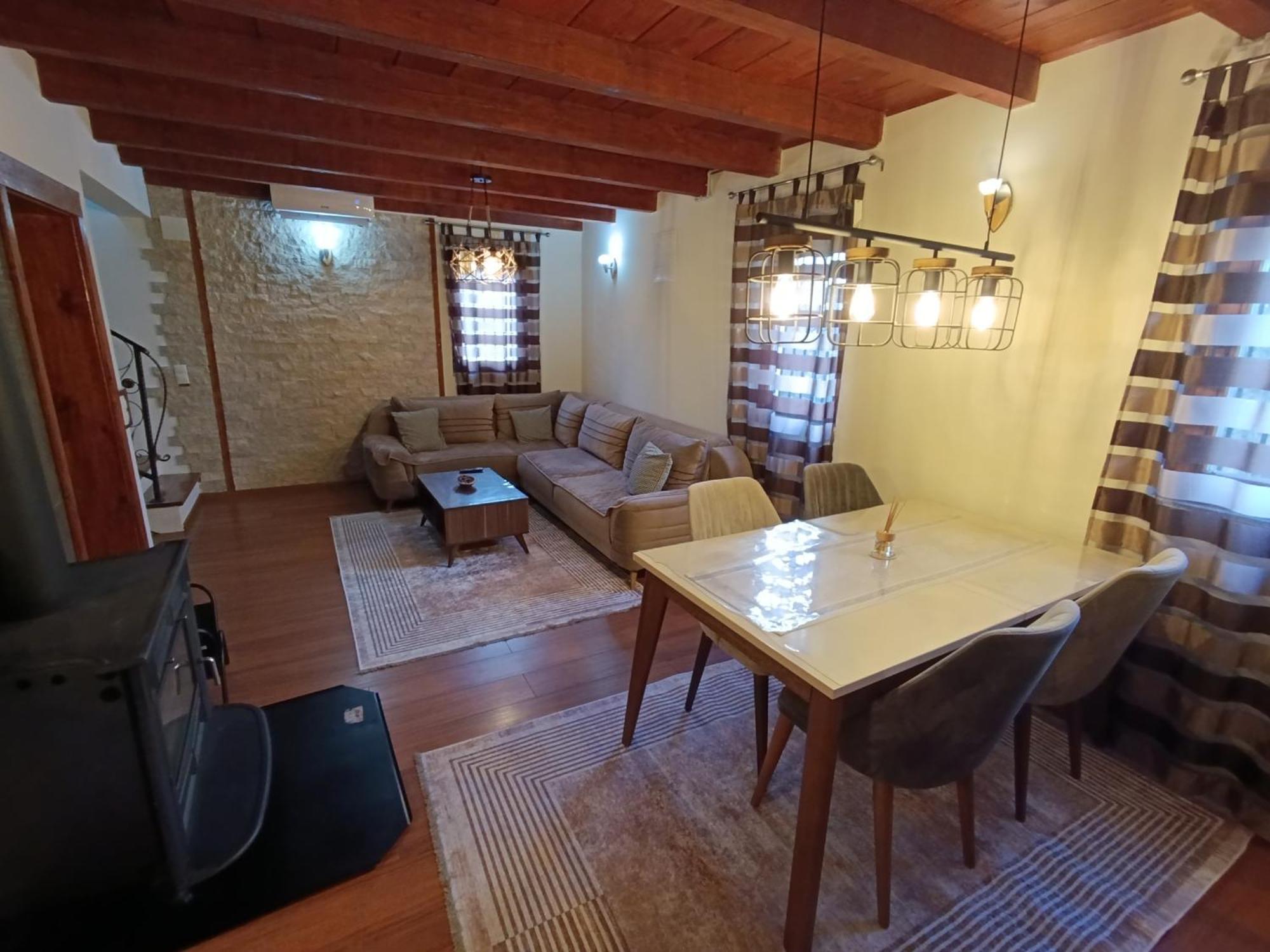 House Sarajevo Holiday home *