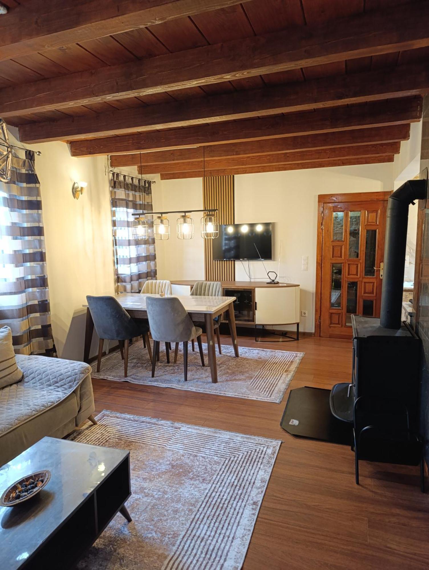 Holiday home House Sarajevo