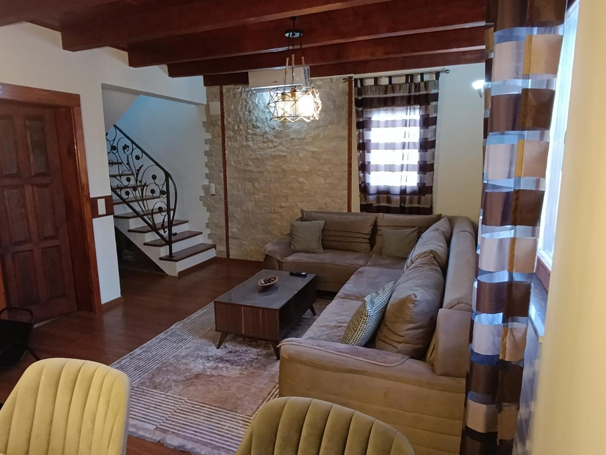 House Sarajevo Holiday home *